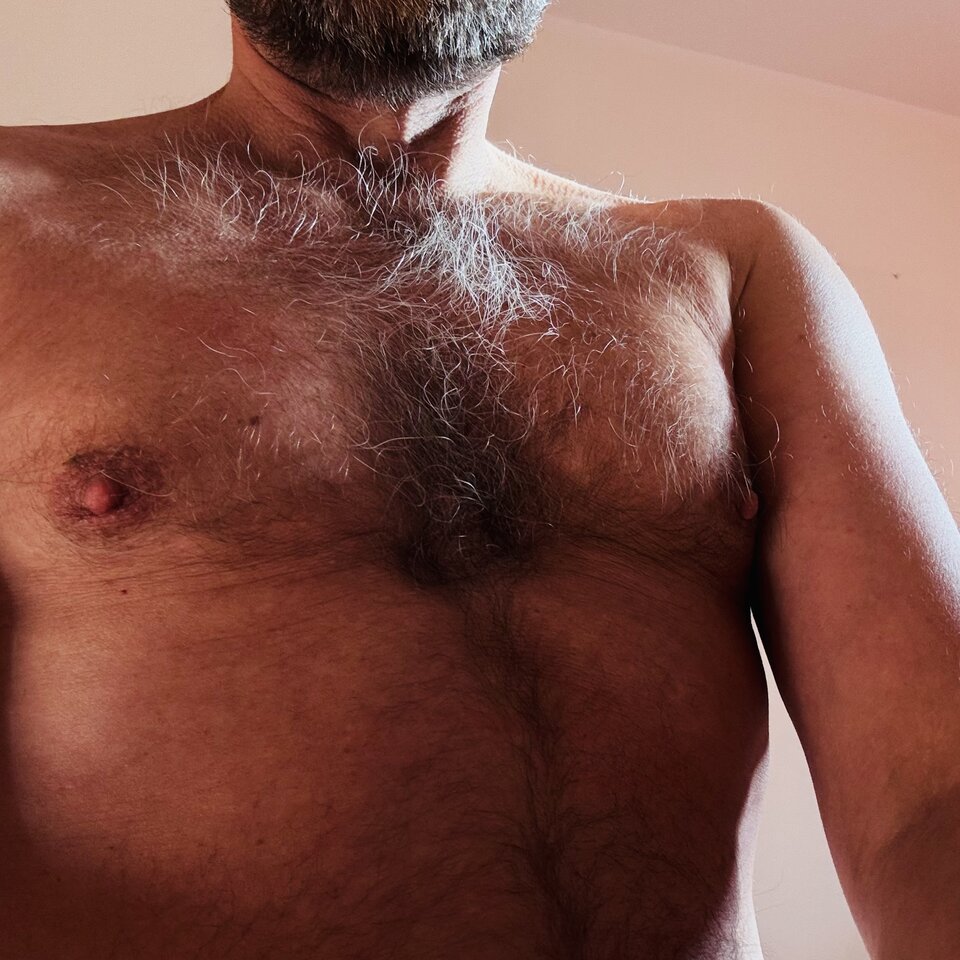 IMG_4127.jpeg - Odam65