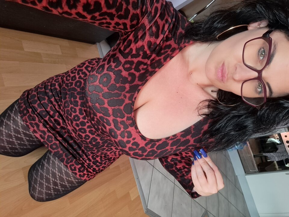 20251013_162421.jpg - seksowna333