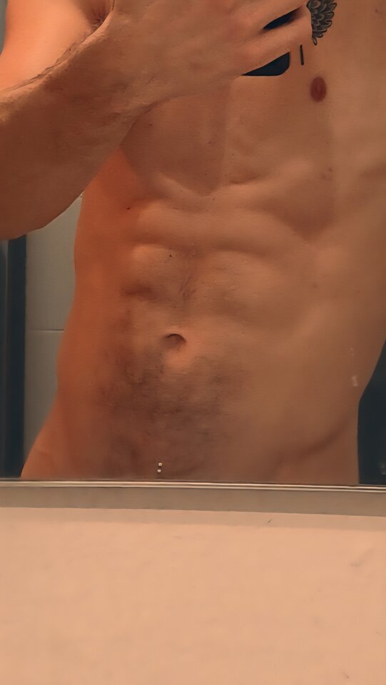 Snapchat-774410449.jpg - Chetny29lJej