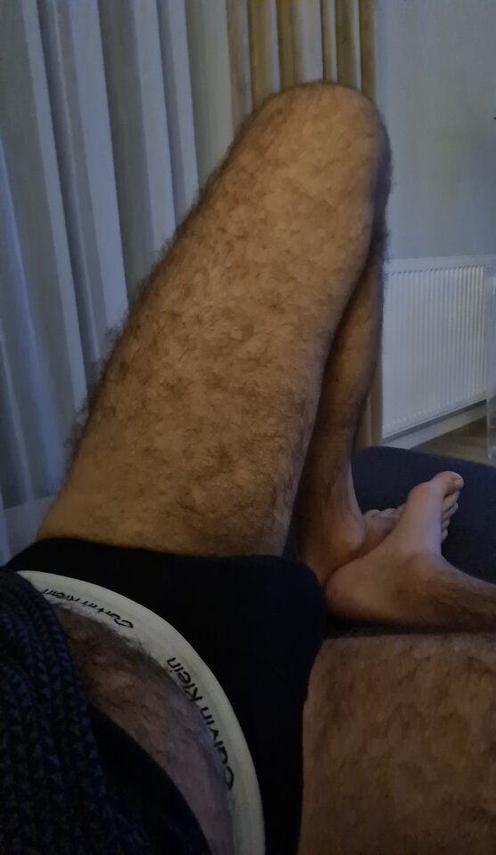 1000006838.jpg - Parawlkp8285