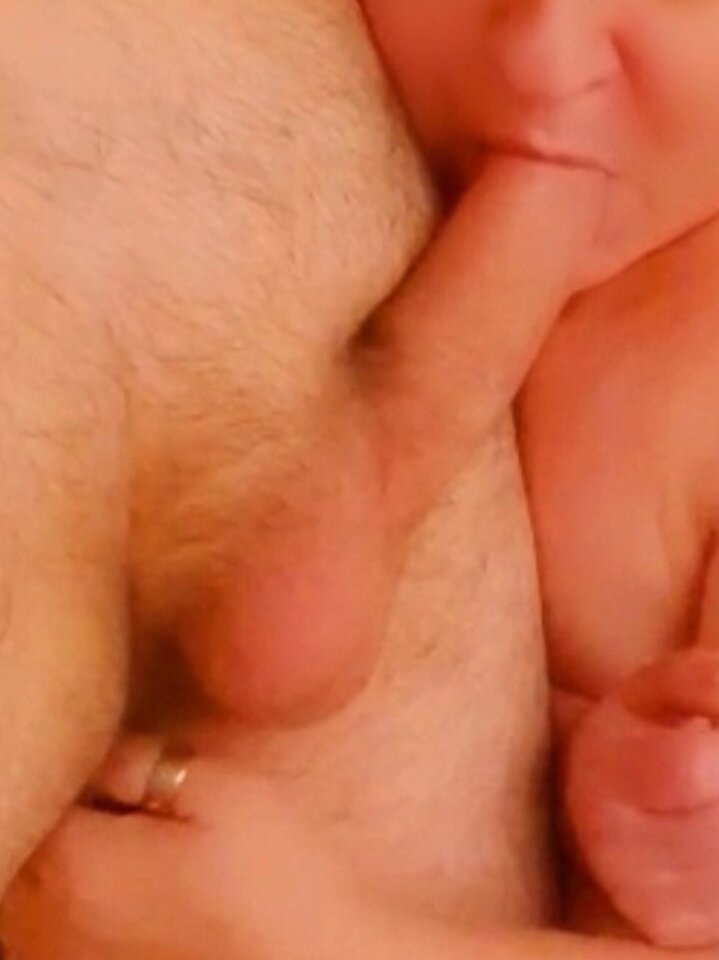 Screenshot_20251013_162750_Gallery.jpg - LuiJo