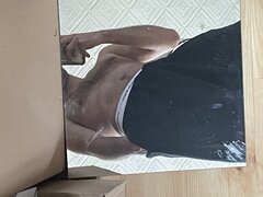 IMG_8368.jpeg