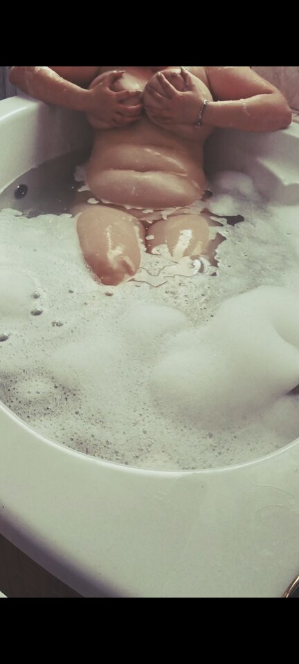 1000015063.jpg - Xxxx09