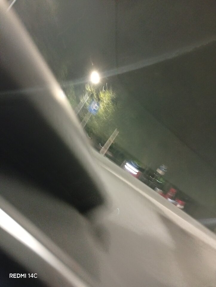 1000000812.jpg - Maczuga1975