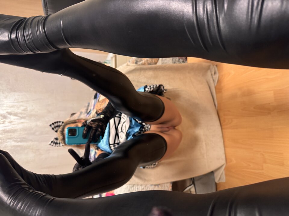 IMG_4732.jpeg - selvaggi