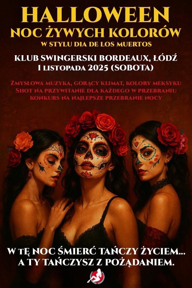 da123d4f-af36-42d3-8f51-03e1d1aa1498.jpeg - Club_Bordeaux__