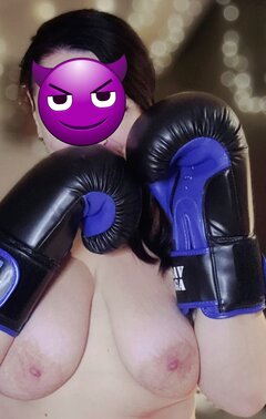 😈Akcja-ReAkcja😈