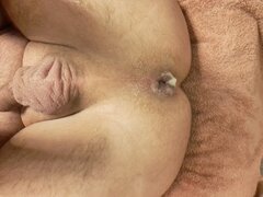 1000090477.jpg