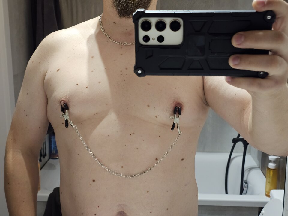 1000020648.jpg - deamon333