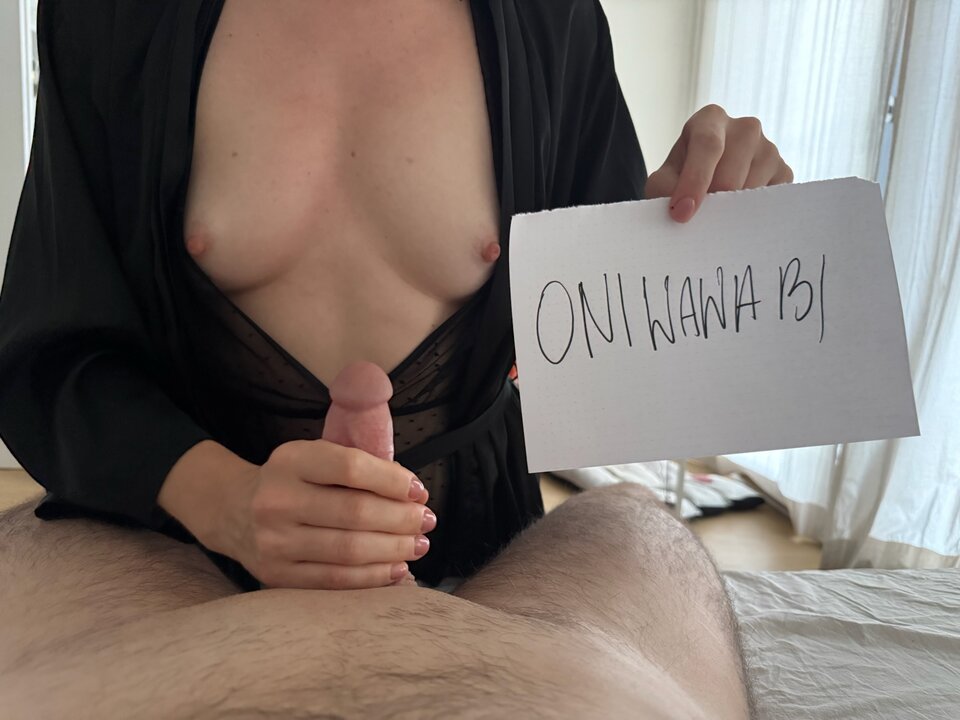 IMG_9015.jpeg - Oniwawabiii