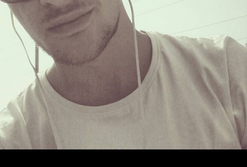 1000018620.jpg - Mariusz189