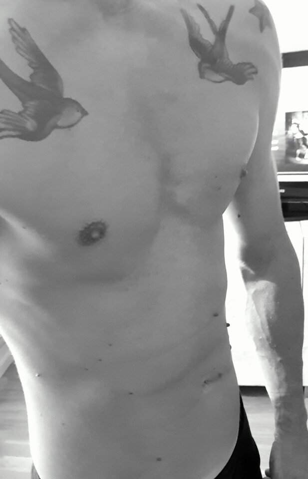 20200722_210710.jpg - Deneuve2