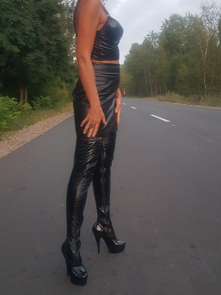 sucza dziwka.jpg - SukazPanem48