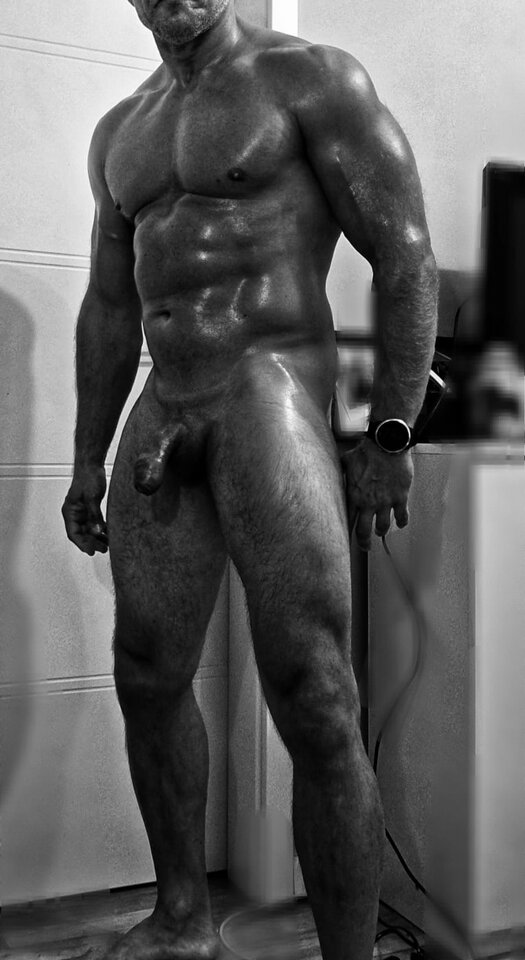 IMG-20250914-WA0066(1).jpg - SyskaSzary