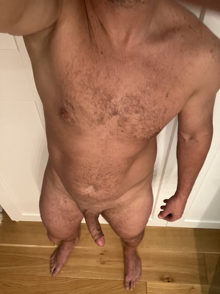 IMG_2156.jpeg - Milydyskromans