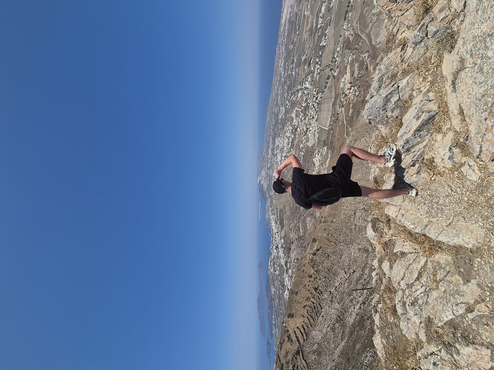 1000032196.jpg - Greg956