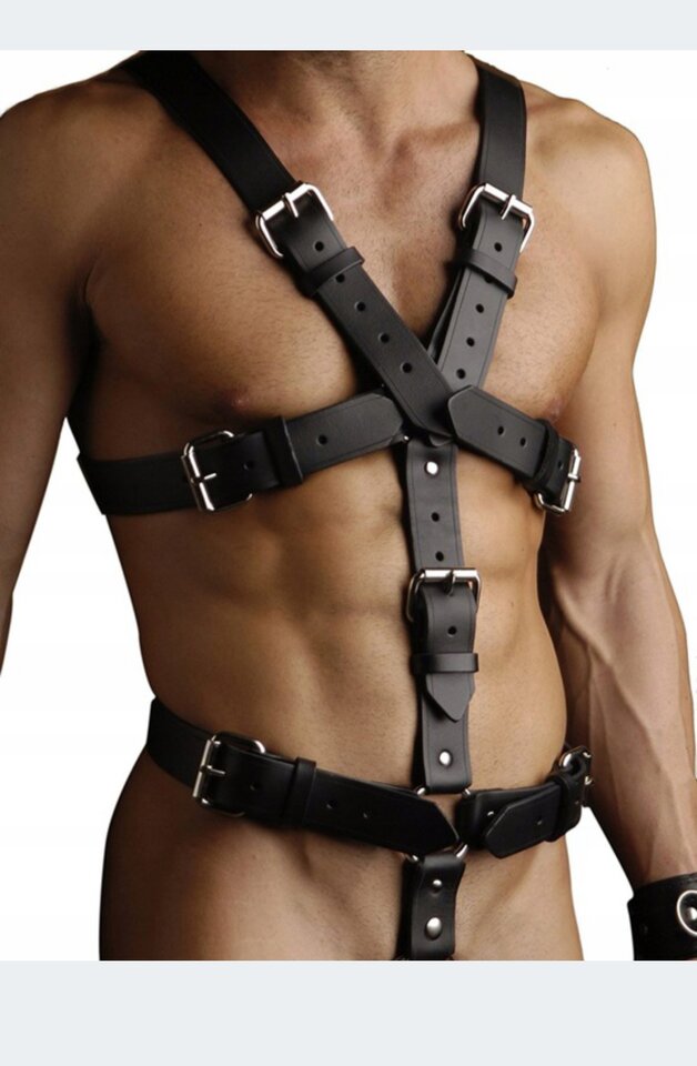 Screenshot_2025-10-13-19-26-50-072_pl.allegro.jpg - Benia2222