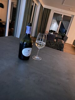 IMG_7873.jpeg