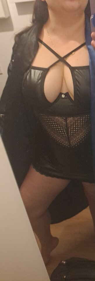 1000069200.jpg - bemine13