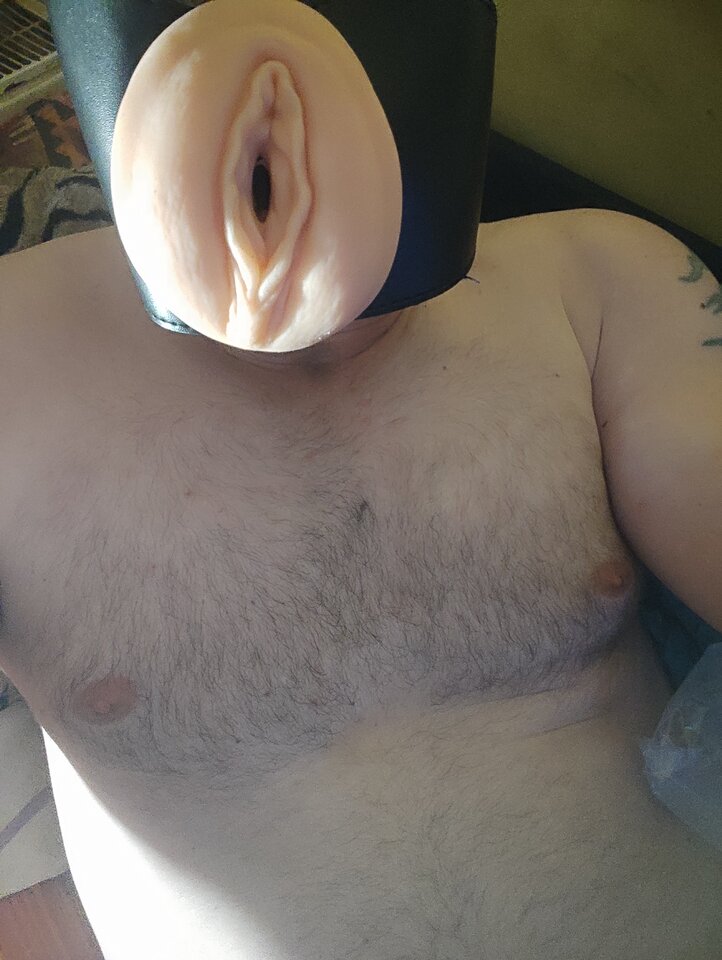 IMG_20251013_202402.jpg - Slawek16101985