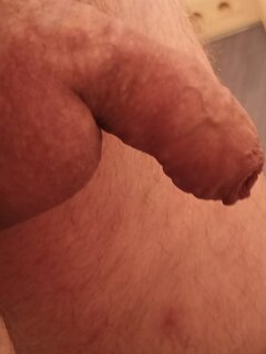 1000010316.jpg