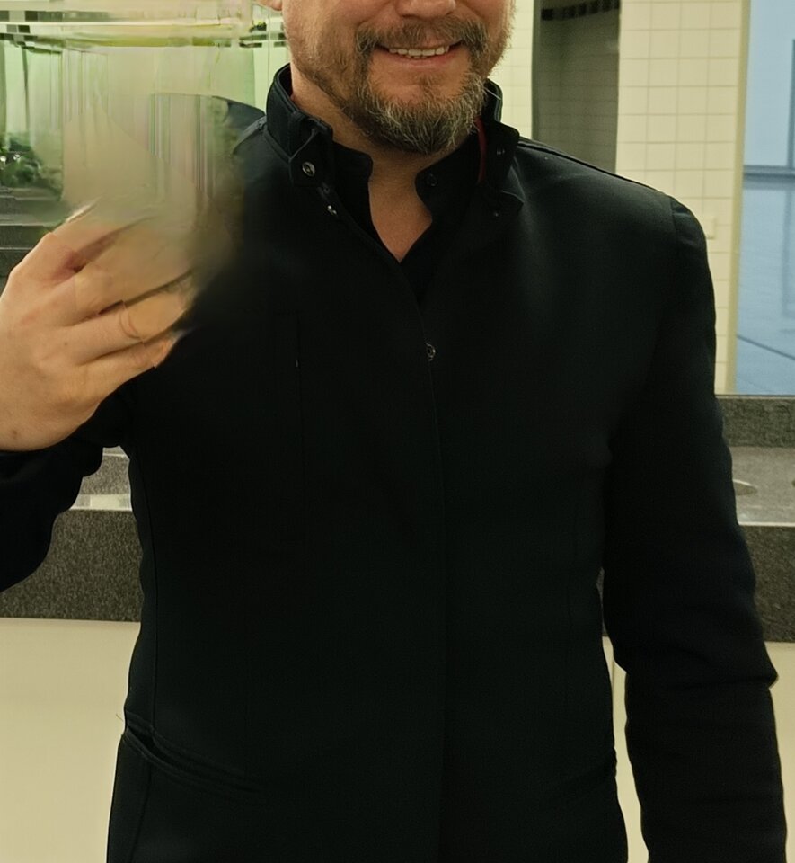 1000021164.jpg - marco_polo75