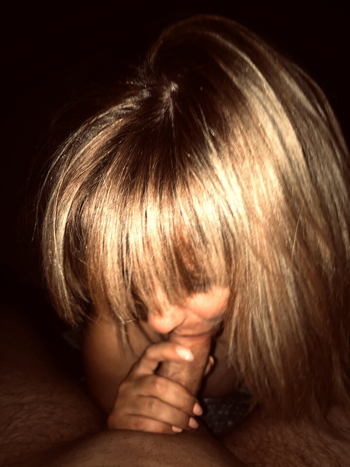 lightX.jpeg - RK8283