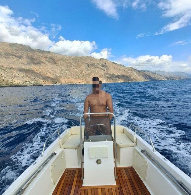 1760382923108.jpg - Slodkielove13