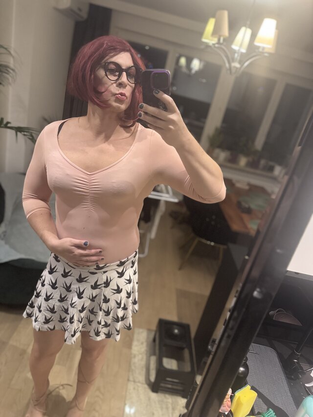 Feminizacja86