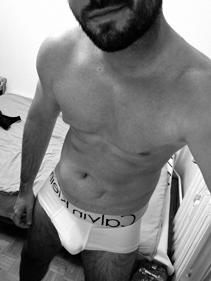 1000028495.jpg - WarsawNights