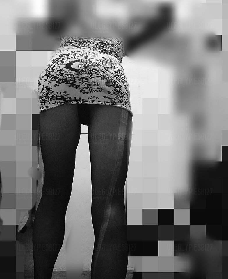 👅Mile widziane Komentarze👄 - UleglyPiesBi27
