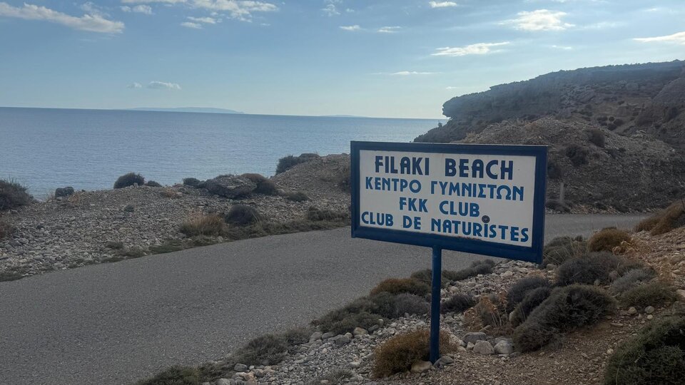 IMG-20251013-WA0009.jpg - PpaprykaA