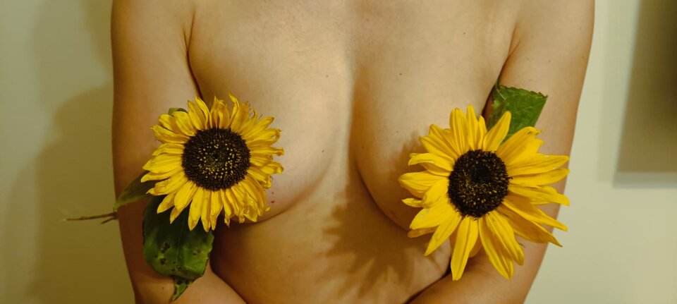 IMG-20251013-WA0008.jpg - AnKar2022