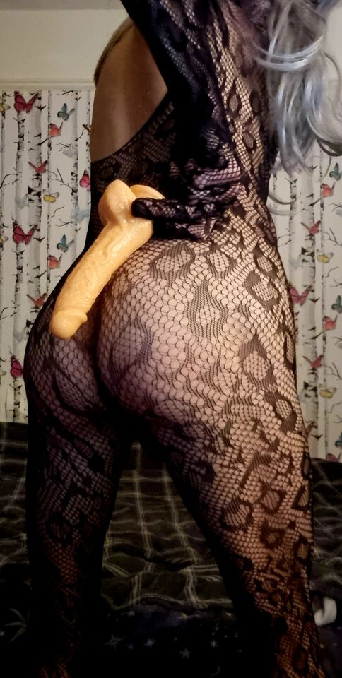 1000003828.jpg - HardLike666