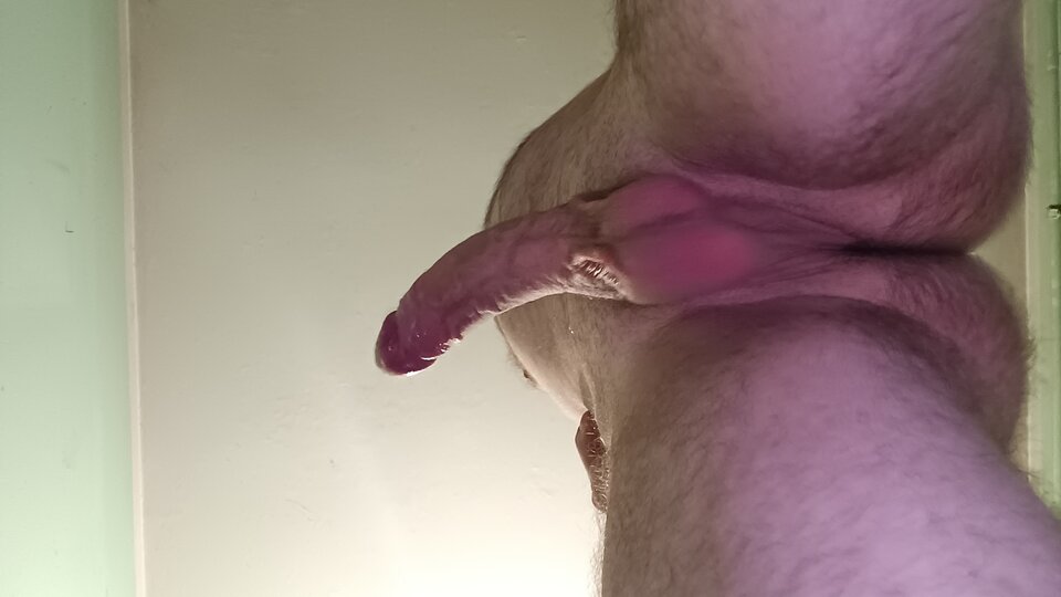 IMG_20251013_221511.jpg - DonOrgazmo9310