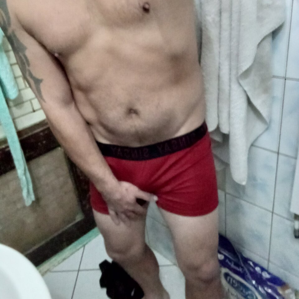 IMG20251013190351.jpg - Jankylo