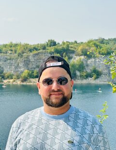 IMG_4384.jpeg