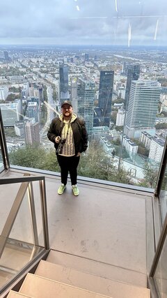 IMG_1069.jpeg