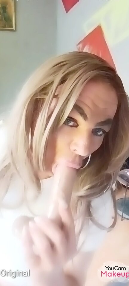 Screenshot_2025-10-05-04-11-02-368_com.miui.videoplayer.jpg - arleta200