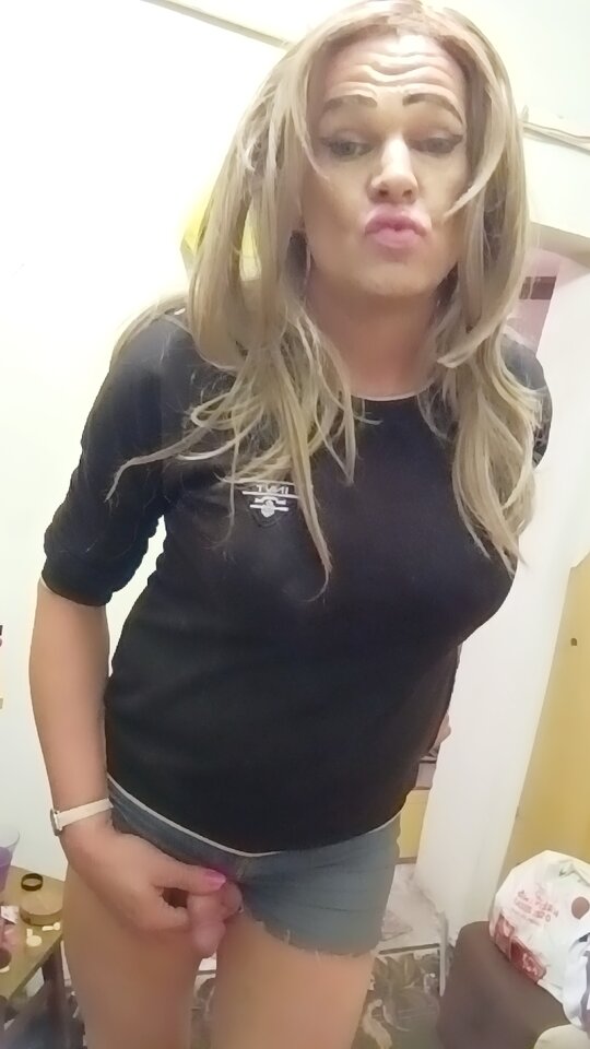 2025-08-28-00-55-39-418.jpg - arleta200