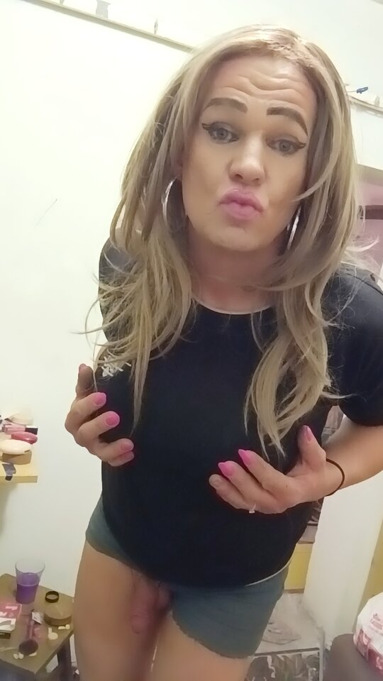 2025-08-28-00-55-04-875.jpg - arleta200