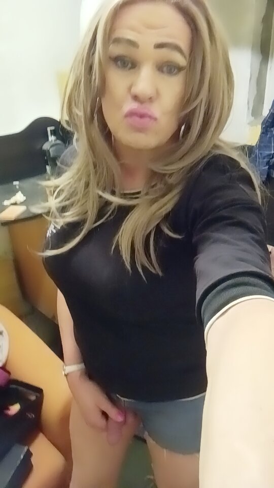 2025-08-28-00-53-55-037.jpg - arleta200