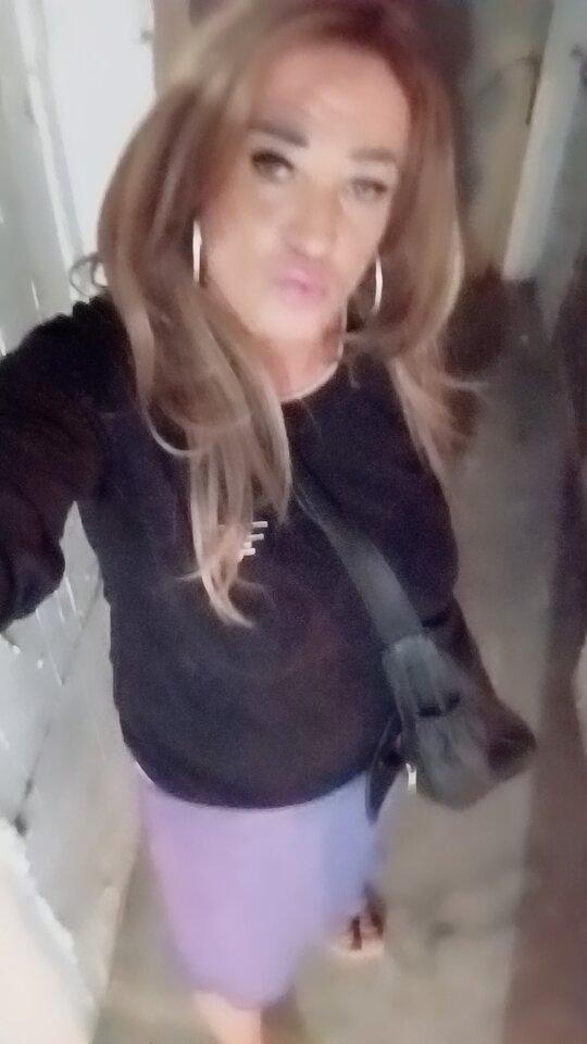 2025-08-16-23-28-21-262.jpg - arleta200