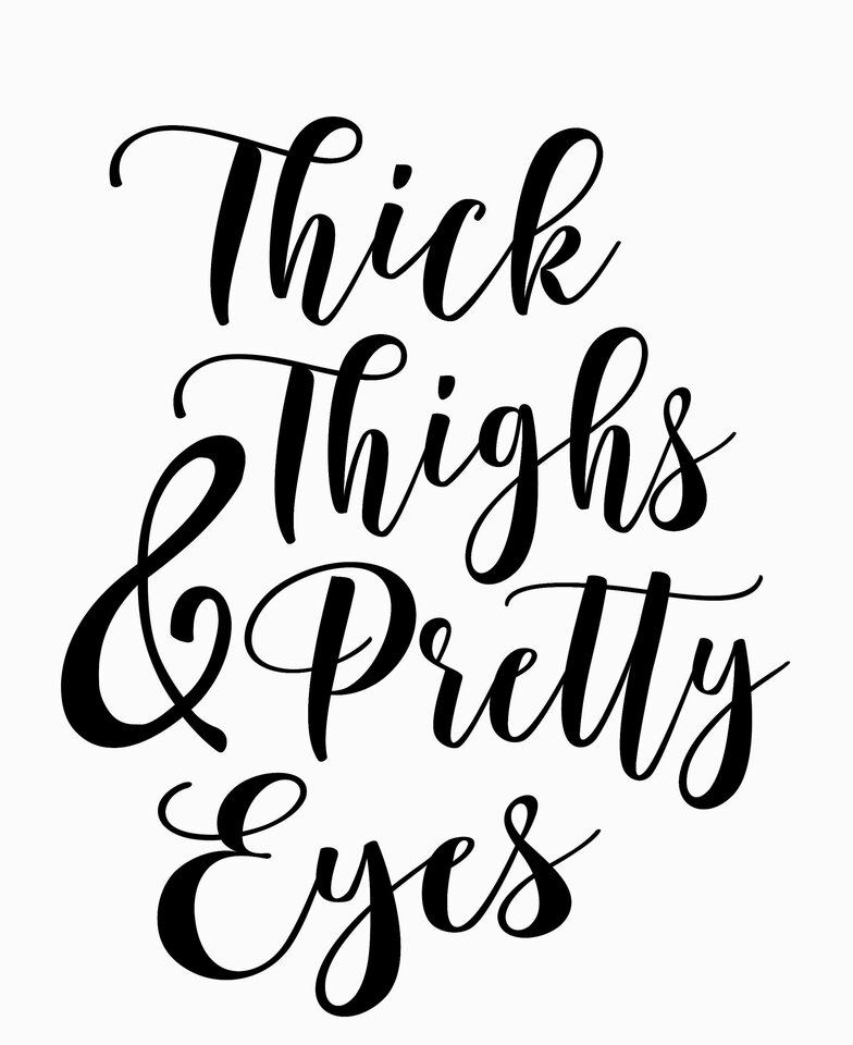 1000045396.jpg - KinkyIfYouDontMind