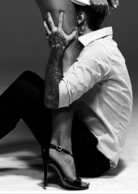 1000019695.jpg - PussiLover