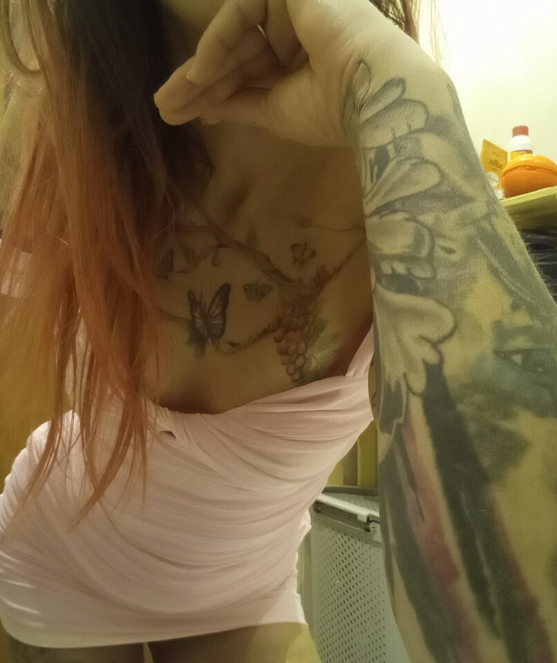 IMG_20251013_234944.jpg - Czarnalolka