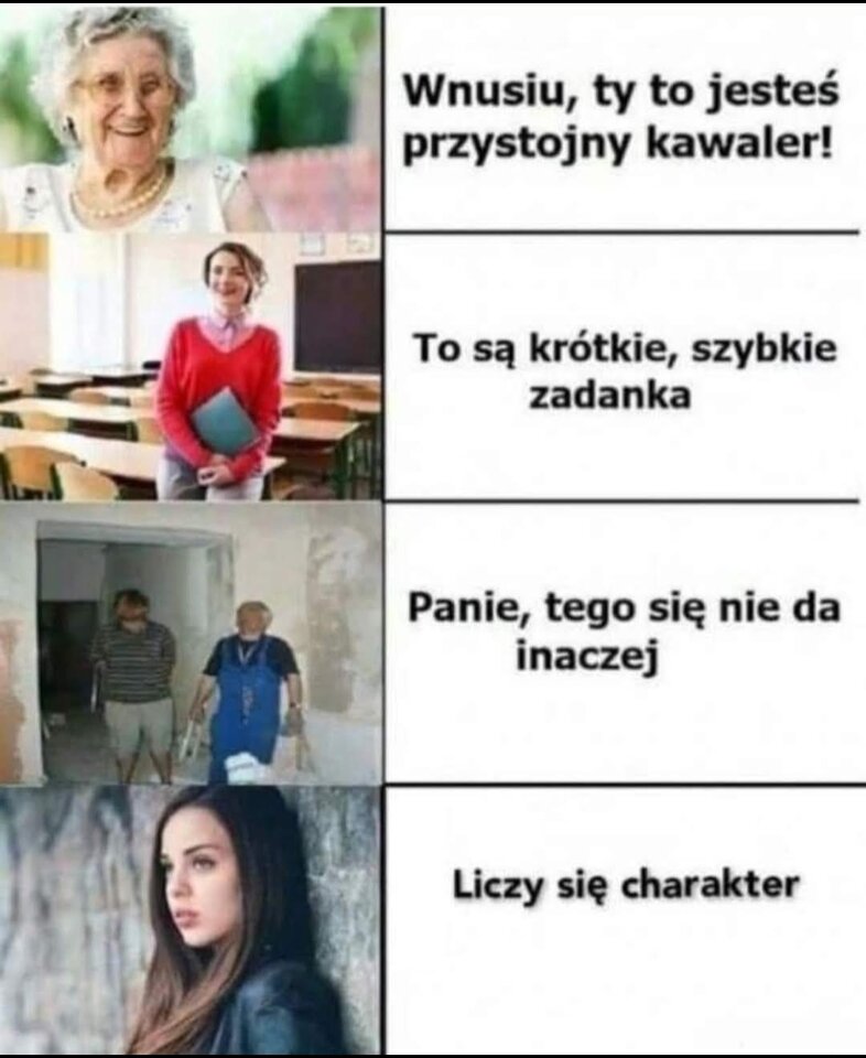 1000024552.jpg - Operator_odkurzacza