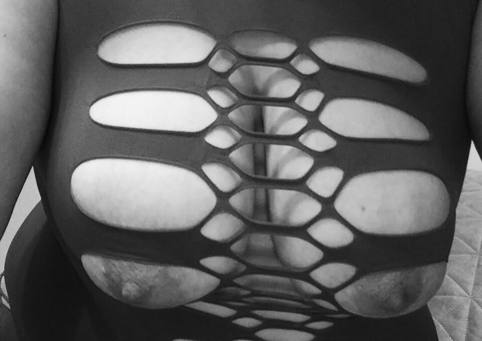 Co z tą grawitacją? 🤣 - Violet90