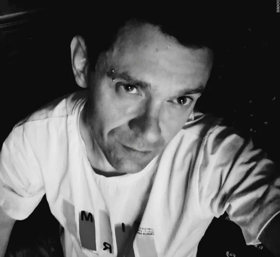 1000000279.jpg - Real38dsw