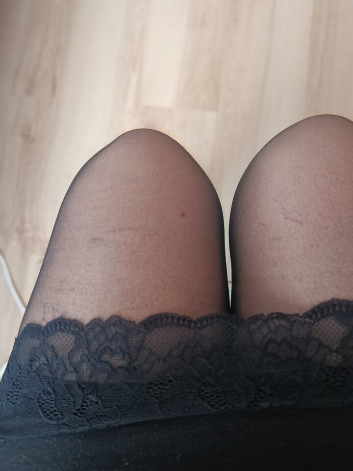 1000006584.jpg - Sama44